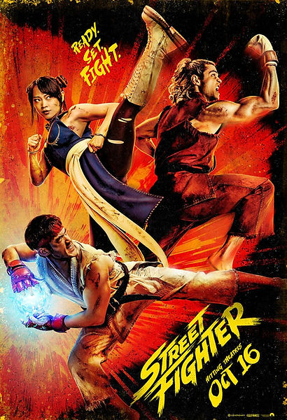 Street Fighter.jpg