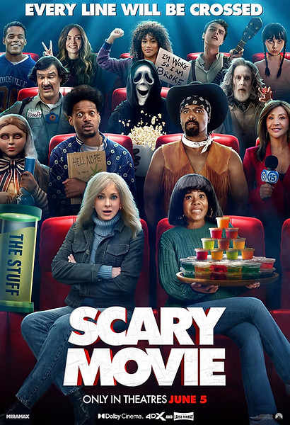 scary movie 6.jpg