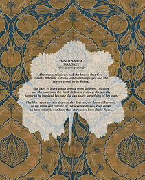 SINDY'S MUM MARGRET (1).jpg