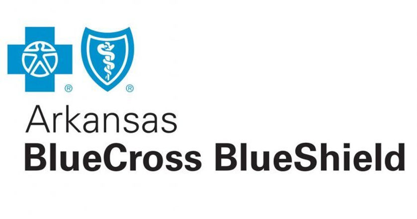 Arkansas-BlueCross-Blue-Shield-WEB-732x384.jpeg