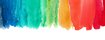 Lifeworks Watercolor FB Cover - full tra