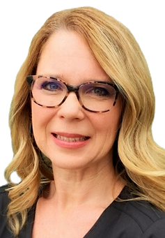 Tracie Elwer