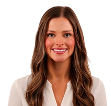natalierayheadshot_edited_edited.png