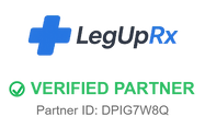 LegUp_Partner_Badge_DPIG7W8Q.png