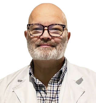 Dr_edited_edited.png