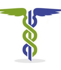 MediumSquareLogo (2) (1).jpg