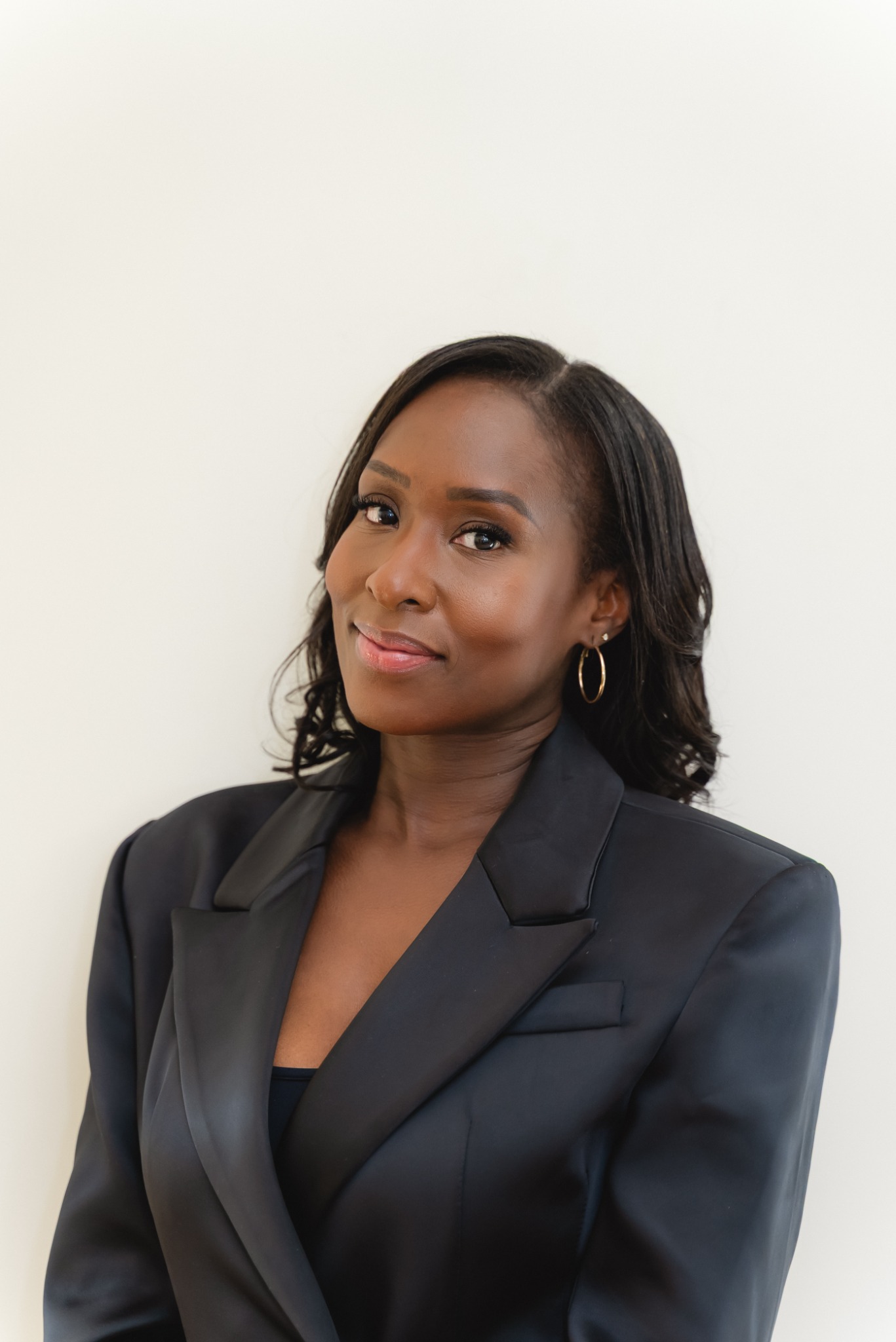 Danielle Reid, your personal lettings agent