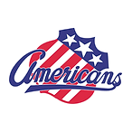 Amerks_PNG.png