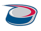 Puck Logo.png