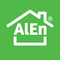 AlEn-Logo.png