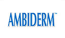 logo-ambiderm.jpg