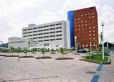 hospital angeles.jpg