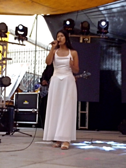 Galería Rosela Rodry