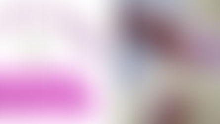 Ciência com Aroma de Mãe