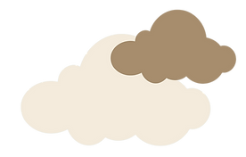 Maison des Petits (4).png