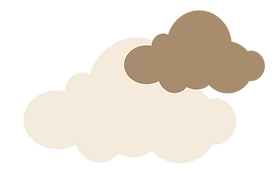 Maison des Petits (4).png