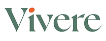 Vivere Primary Logo.png
