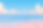 スライダーバック.png