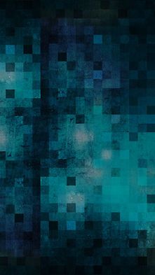 The Foundation for AI -Driven Government
