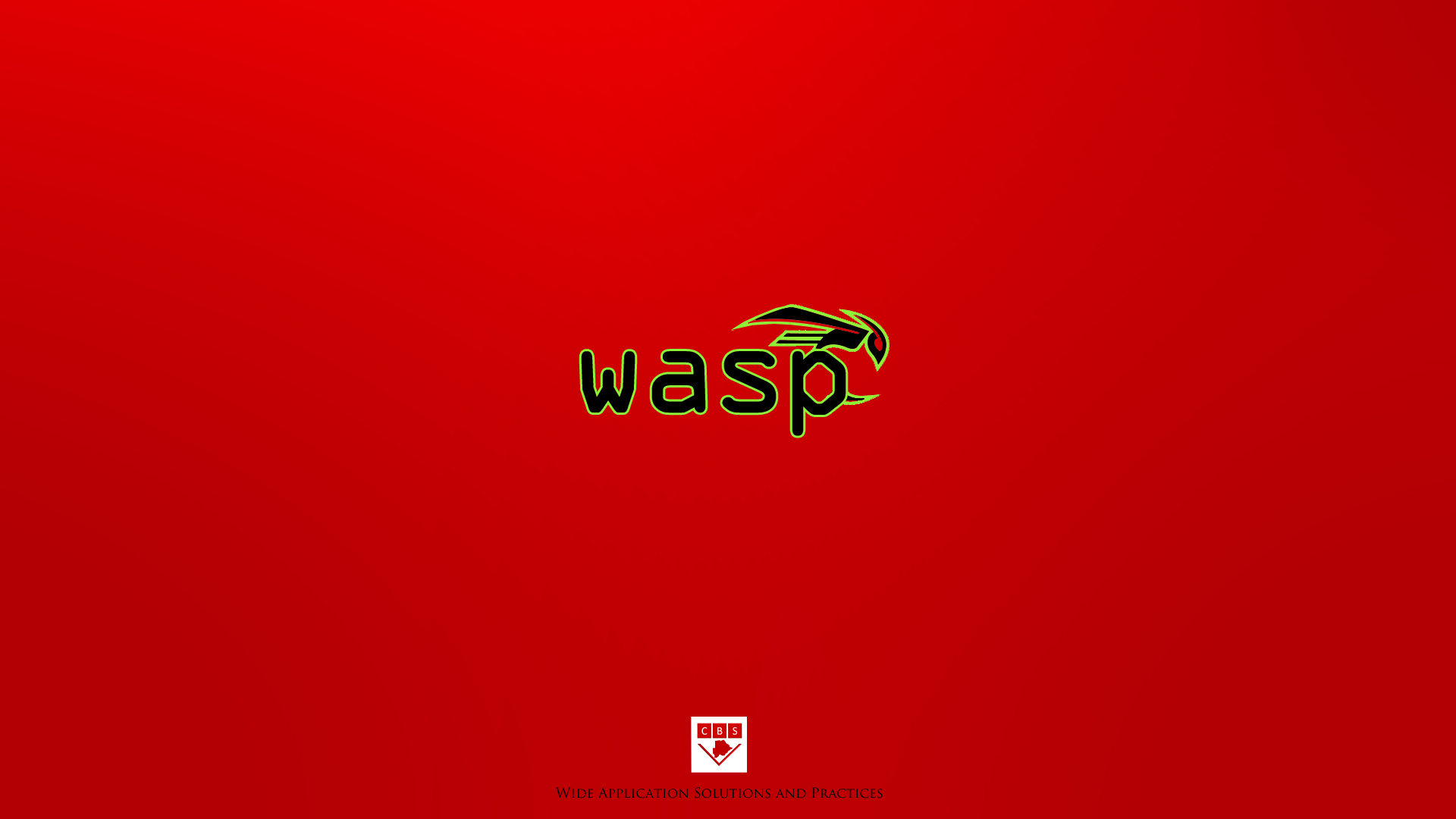 WASP