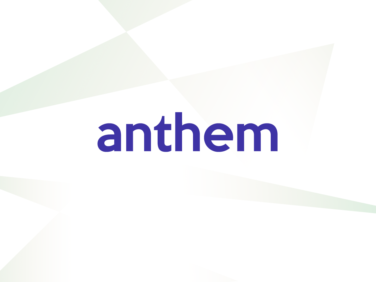 Anthem