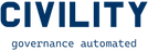Logo V1 Bg Transp PNG.png