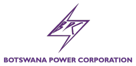 BPC