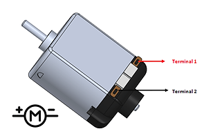 Toy-DC-Motor-Pinout-Wiring.png