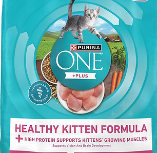 Purina One Kitten Formula.jpg