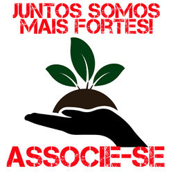 Associe-se