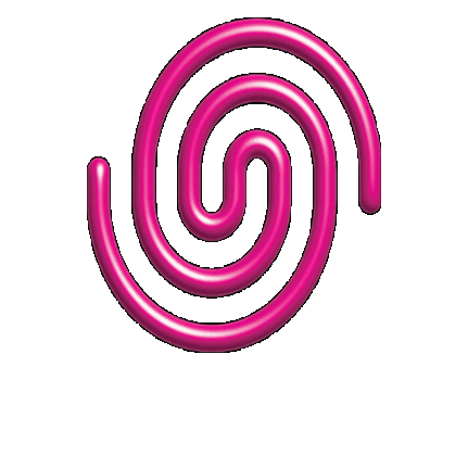 giphy (1).gif
