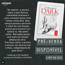 O drama é dark_trecho.jpg
