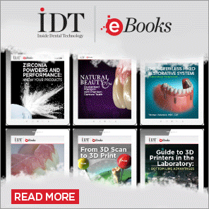 ebook.gif