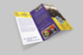 Brochure 0317 2018-08-16_1.jpeg