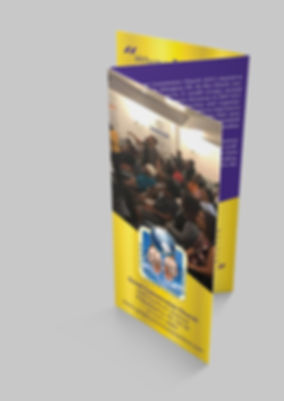 Brochure 0316 2018-08-16.jpeg