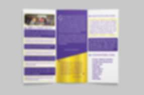 Brochure 0264 2018-08-16.jpeg