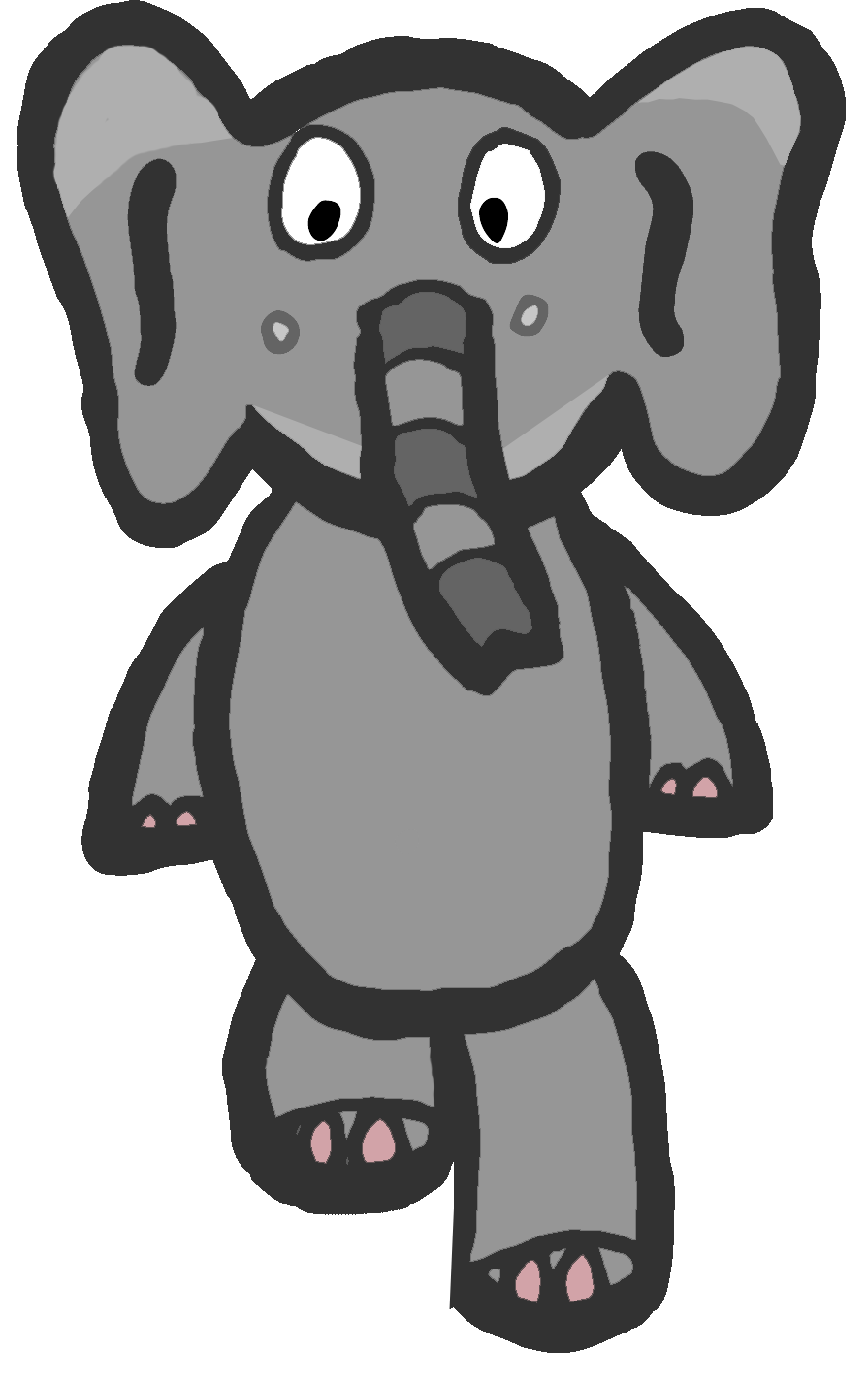 eleFront.gif
