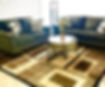 7070 KIMBERLY FAMILY ROOM.jpeg