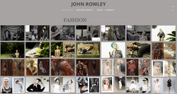 John Rowley