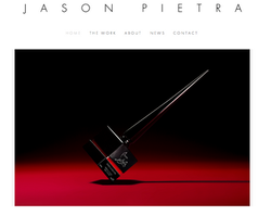 Jason Pietra