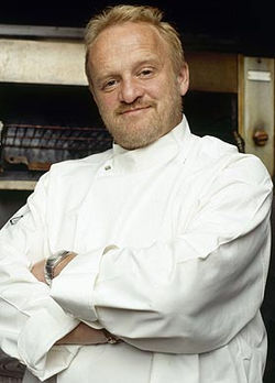A W Thompson