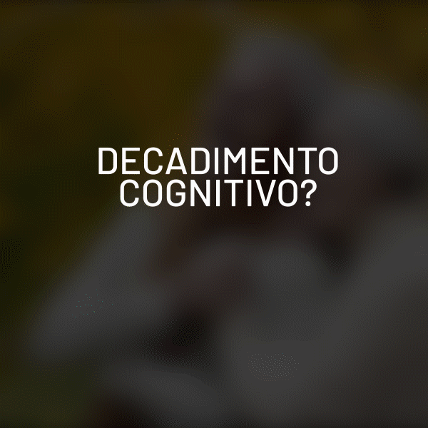 RischiarilNeurologo.gif