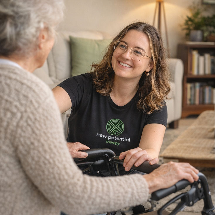 What is a NDIS Functional Capacity Assessment (FCA) and why do they matter for your plan?