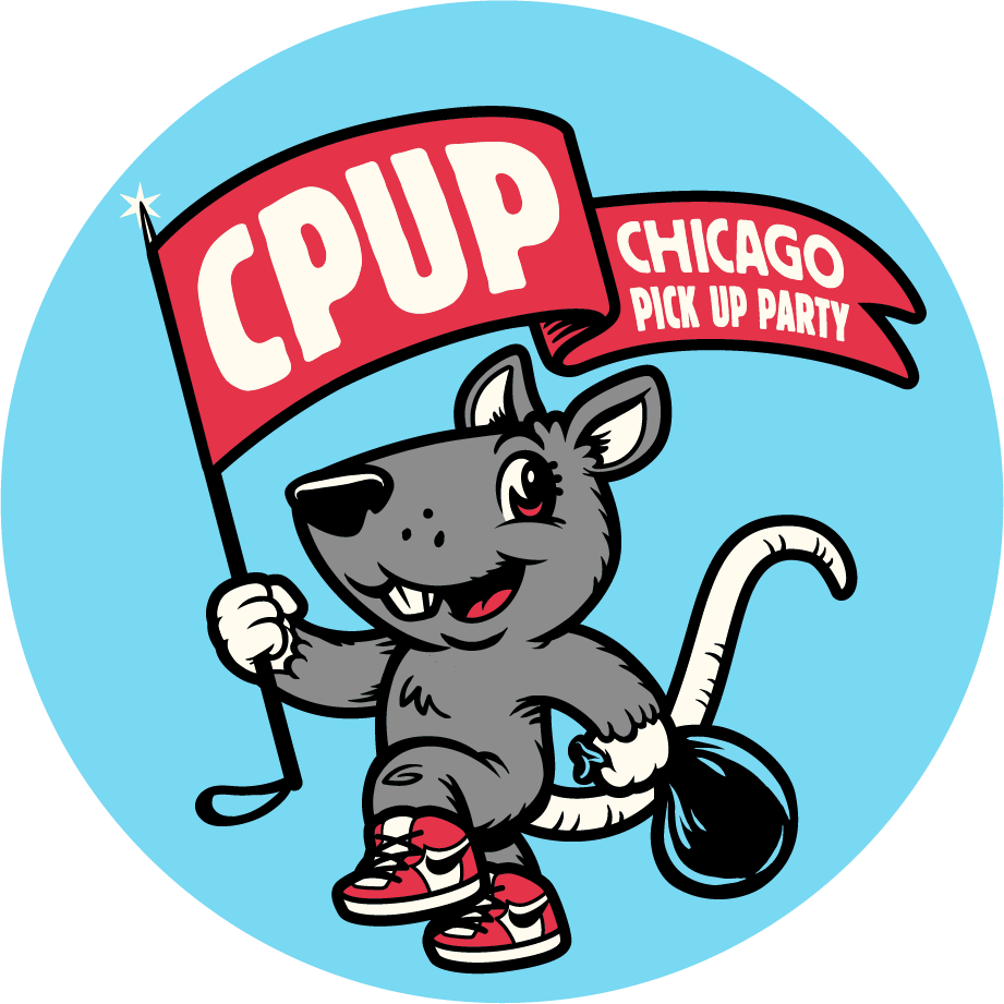 chicagopickupparty_FINAL_NOLOCATION.png