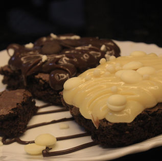 Alimento