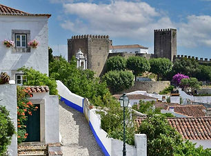 Obidos.jpg