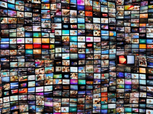 Top 10 Must-Watch TV Shows of 2021