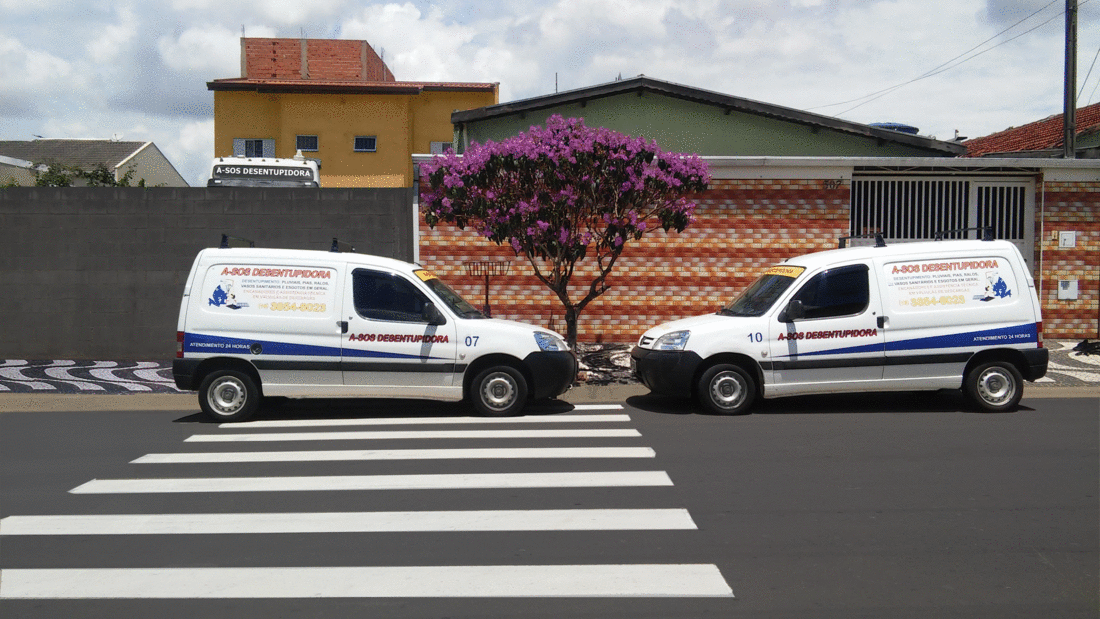 asosdesentupidor.com.br - desentupidora barata