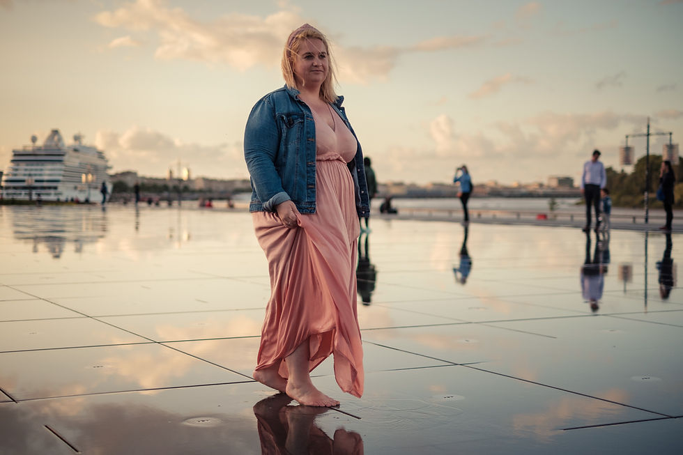 Wedding planner Bordeaux - Photographe Bordeaux