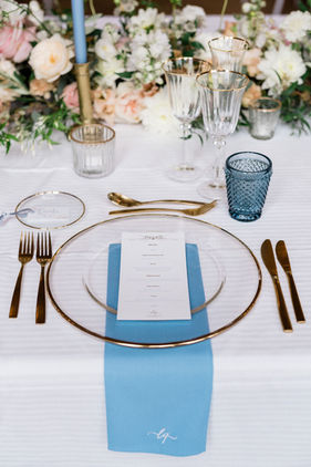 TableDécorChateauGassiesWeddingLaure&Quentin-27.jpg